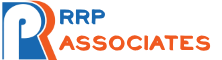 RRP Associates